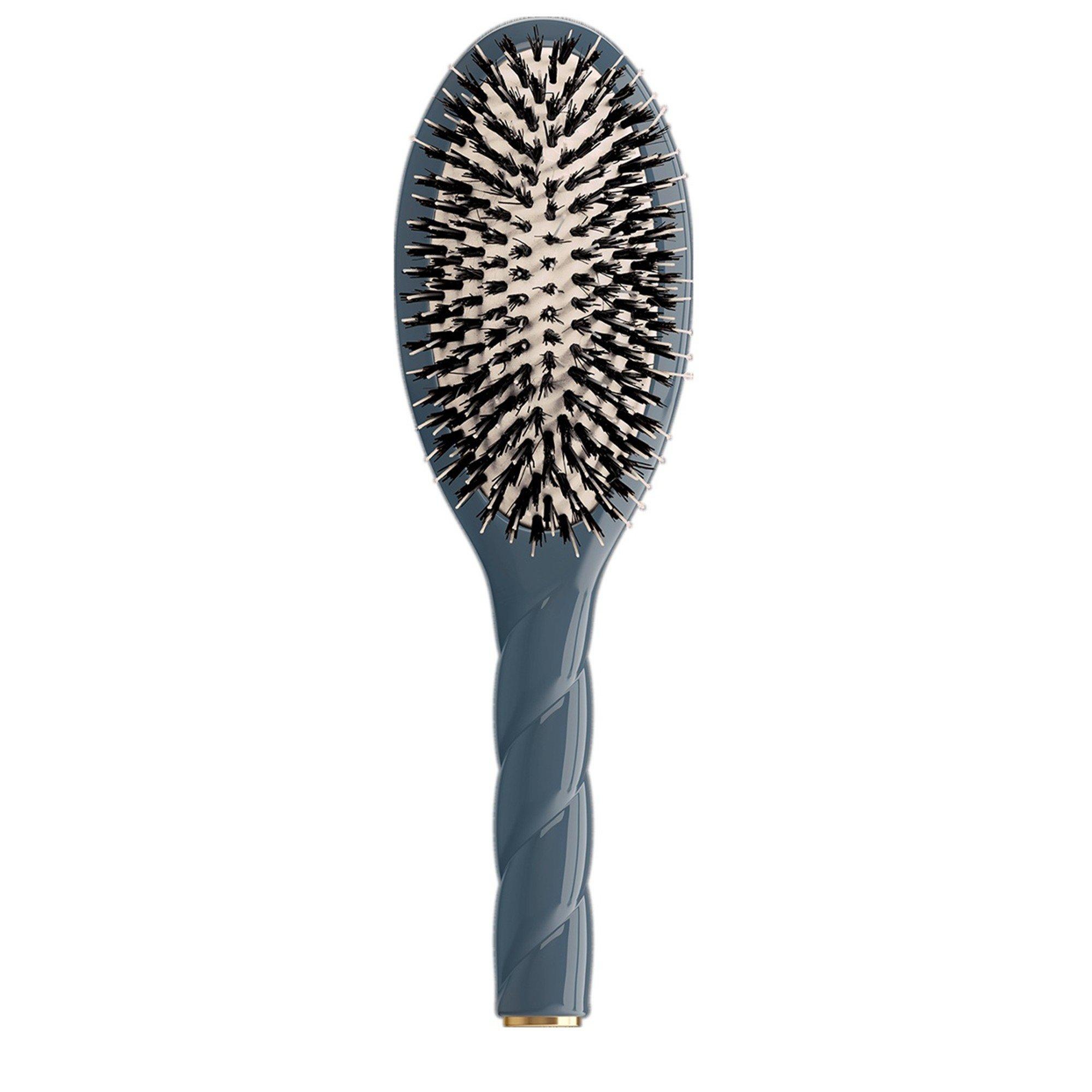 Not Applicable - La Bonne Brosse - THE ESSENTIAL NO 2 INK BL - 1