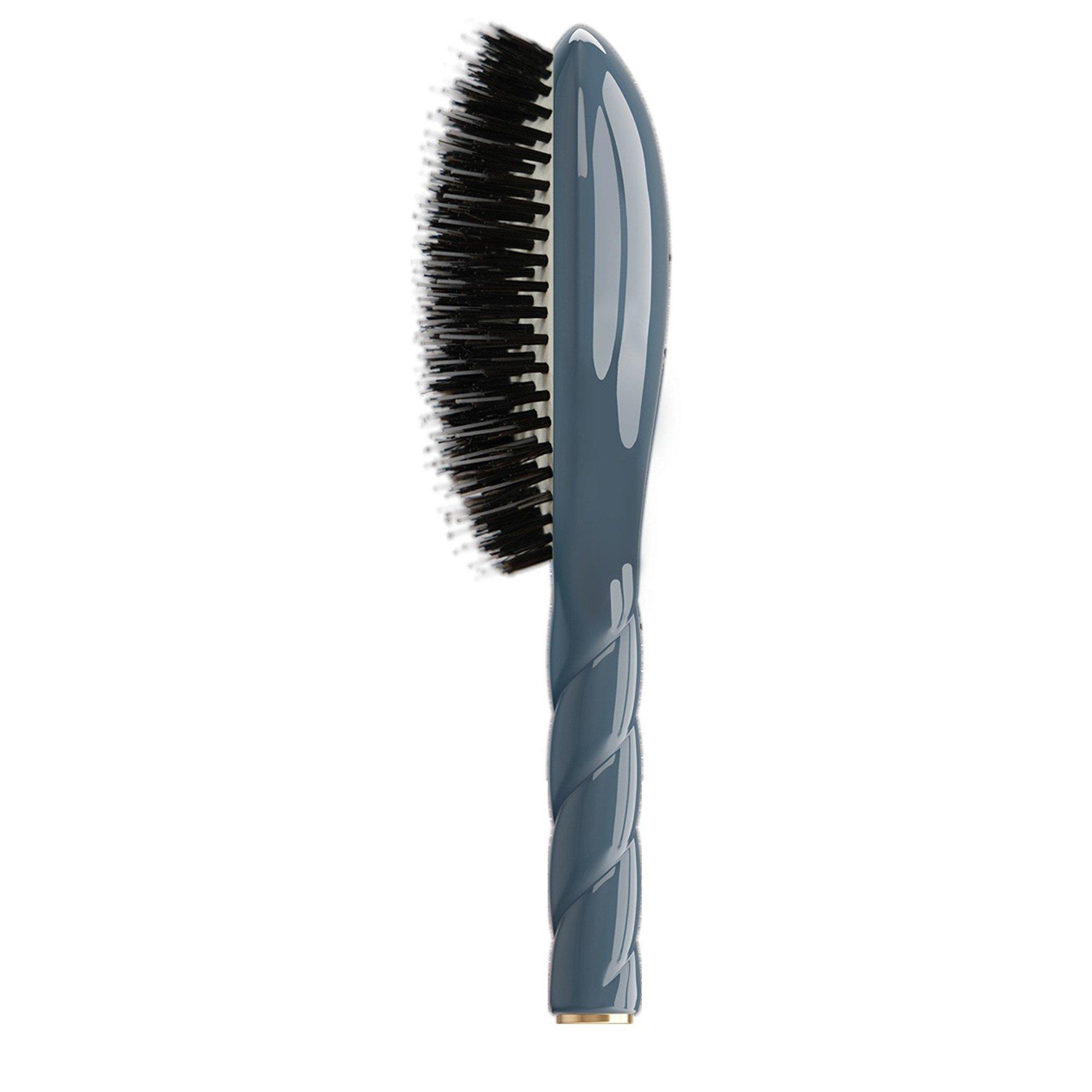 Not Applicable - La Bonne Brosse - THE ESSENTIAL NO 2 INK BL - 2