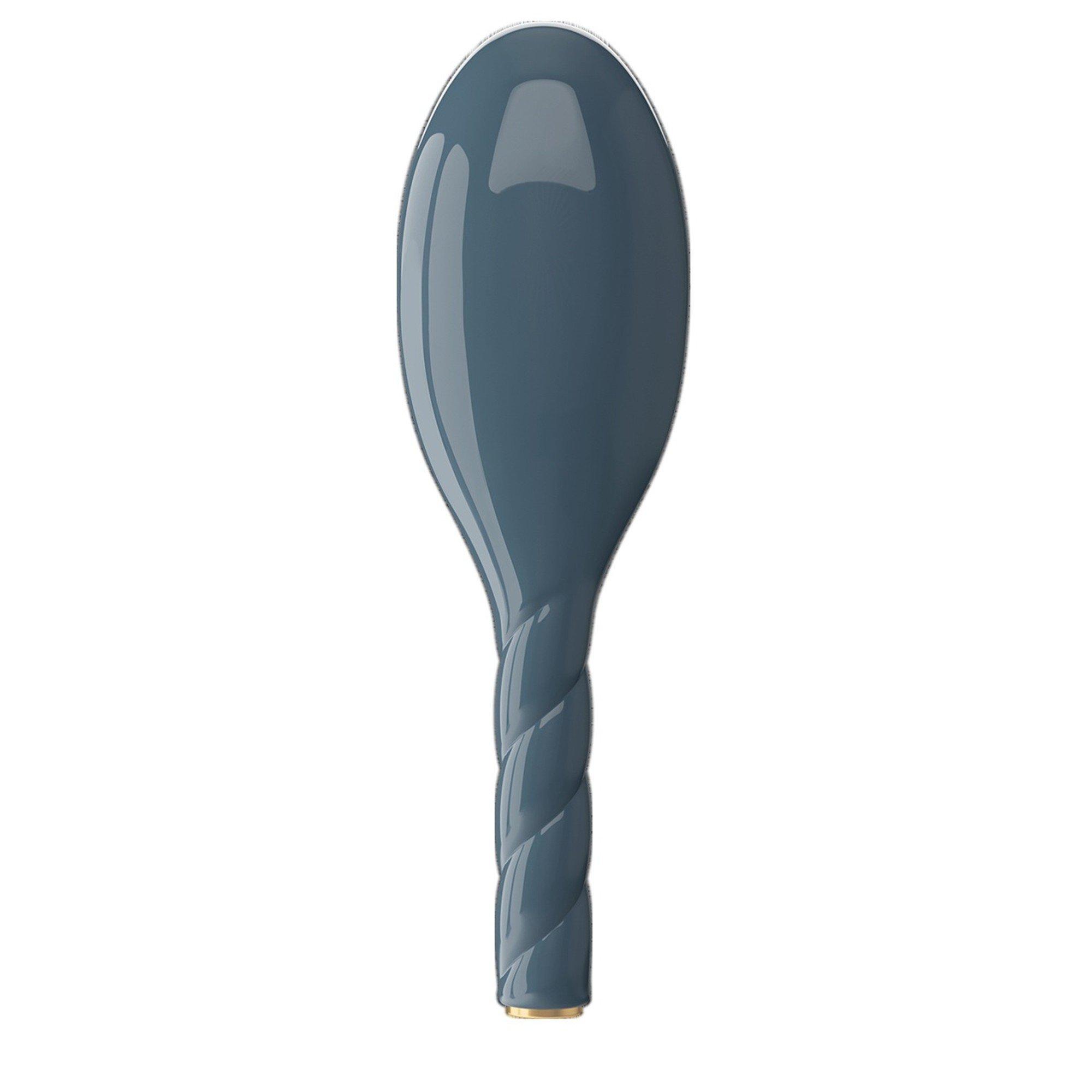 Not Applicable - La Bonne Brosse - THE ESSENTIAL NO 2 INK BL - 3