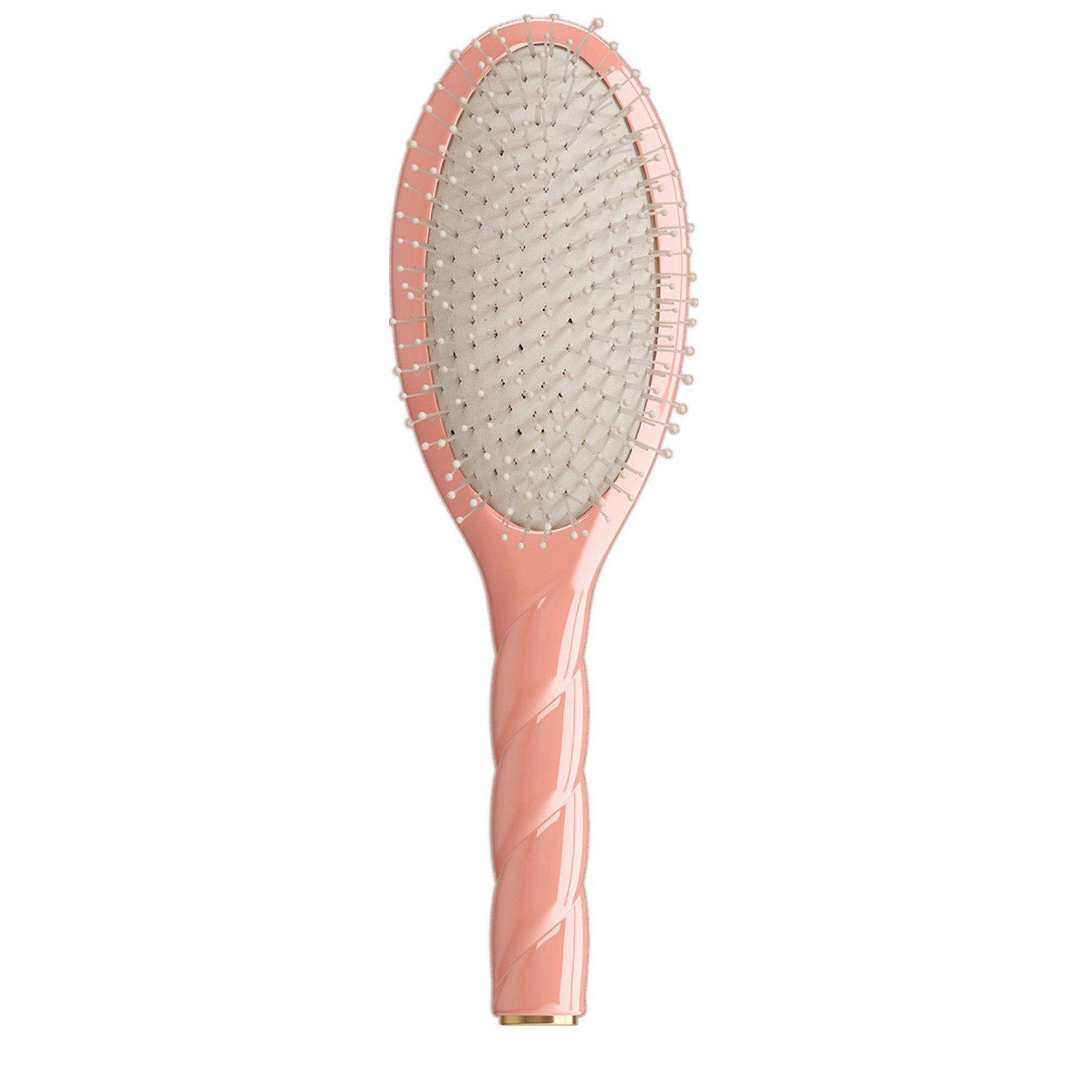 Not Applicable - La Bonne Brosse - THE MIRACLE NO 4 CORAL - 1