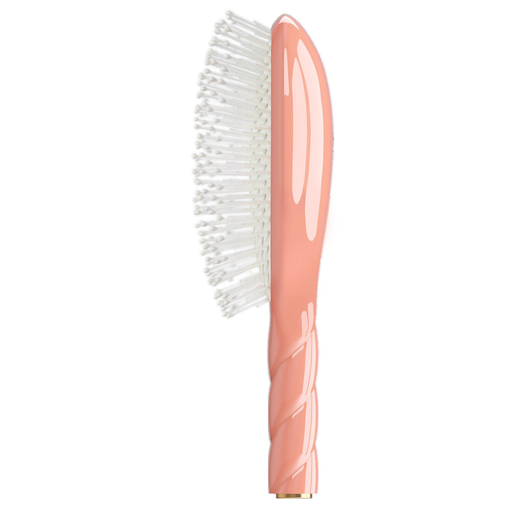 Not Applicable - La Bonne Brosse - THE MIRACLE NO 4 CORAL - 2