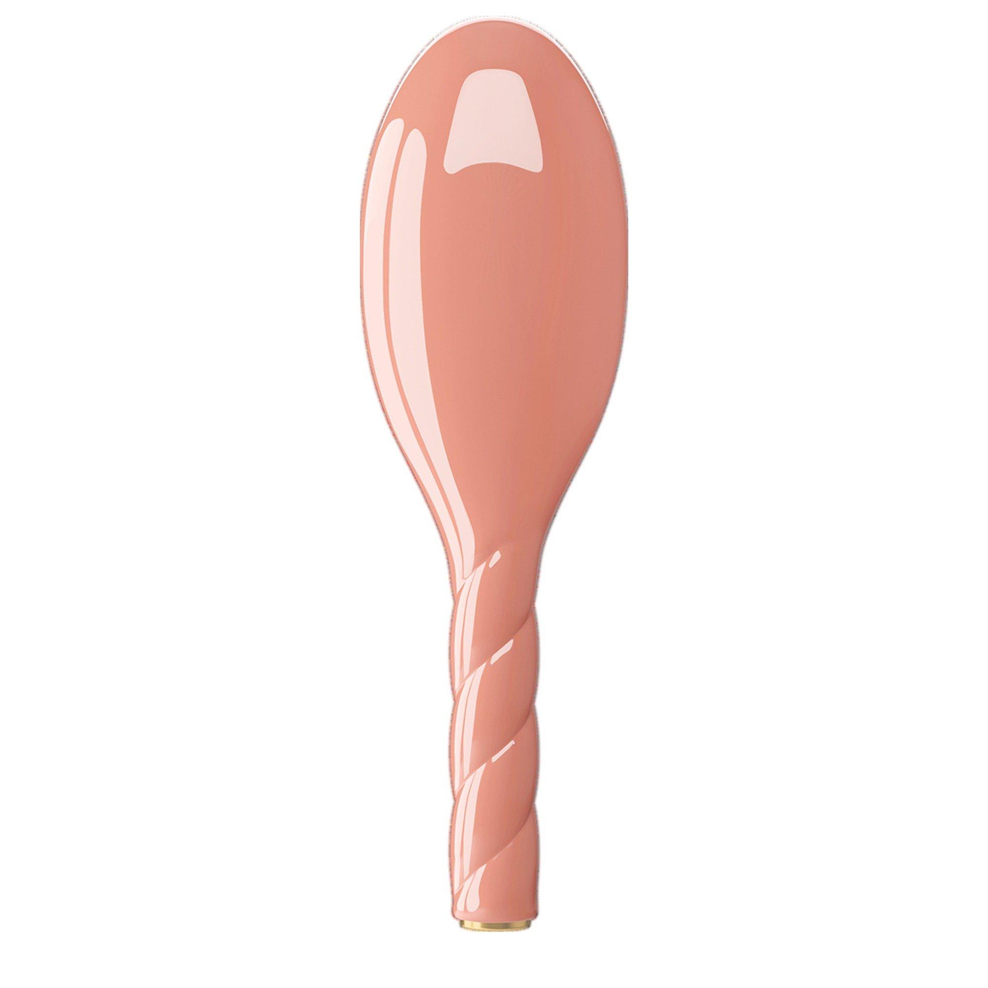 Not Applicable - La Bonne Brosse - THE MIRACLE NO 4 CORAL - 3