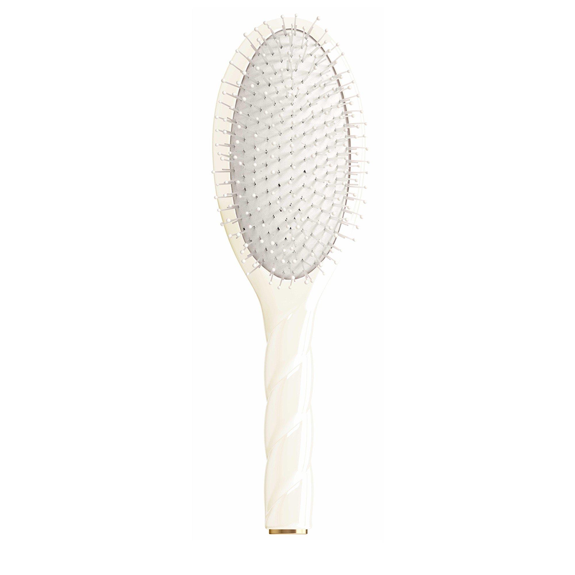 Not Applicable - La Bonne Brosse - THE MIRACLE NO 4 CREAM - 1