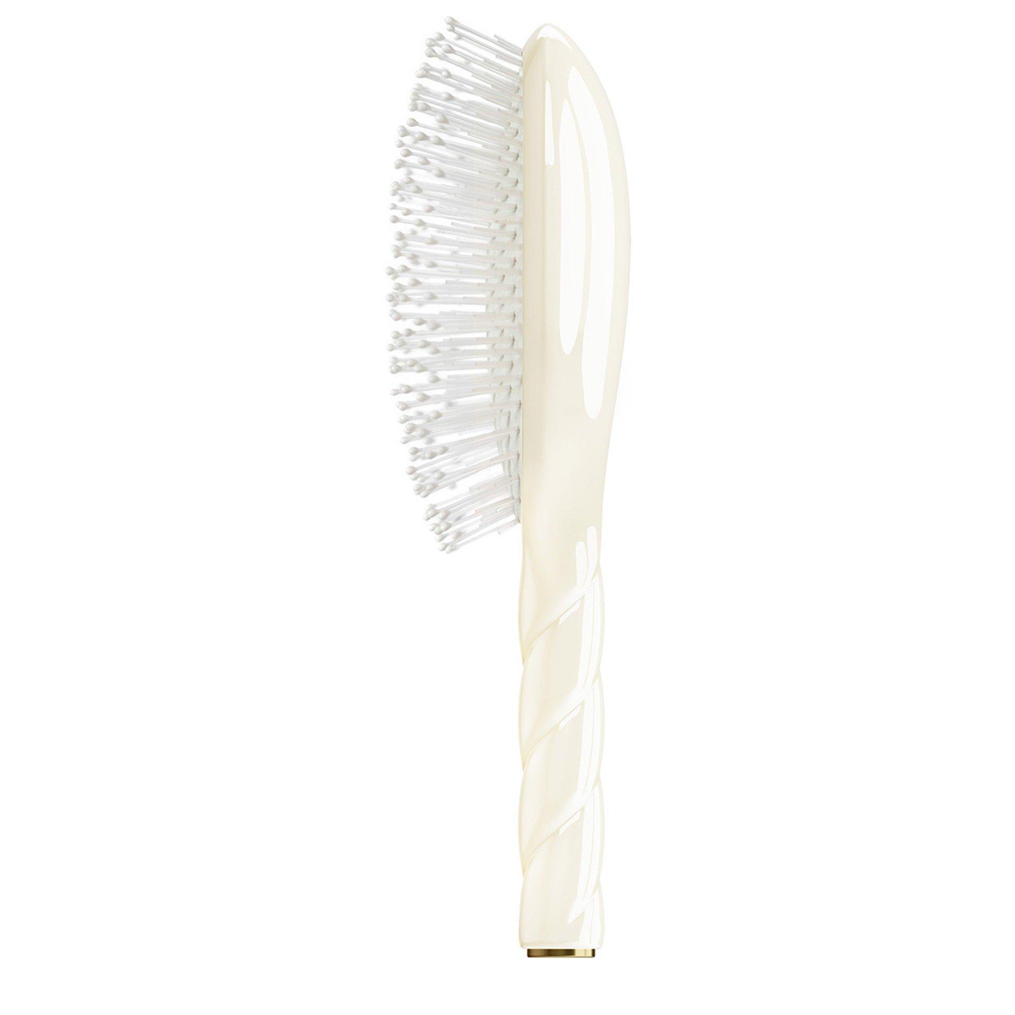 Not Applicable - La Bonne Brosse - THE MIRACLE NO 4 CREAM - 2