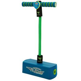 Plum Play My First Flybar LED Pogo Hopper
