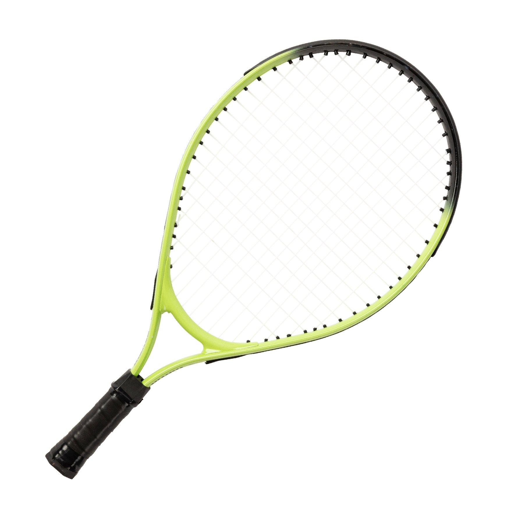 Multi - Donnay - TikTak Tennis 62 - 11