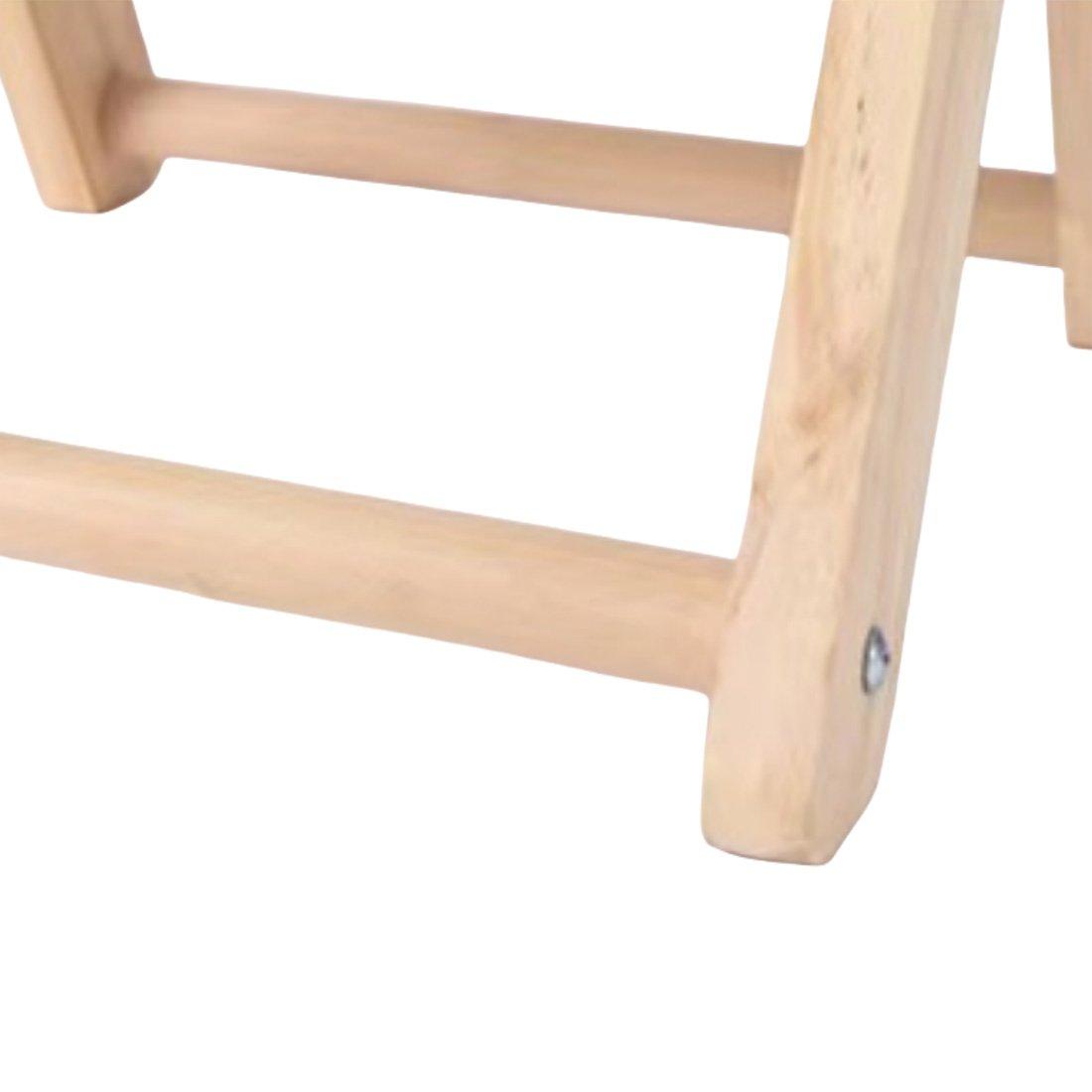 Nude - Waggy Tails - Cat Scratch Ball - 6