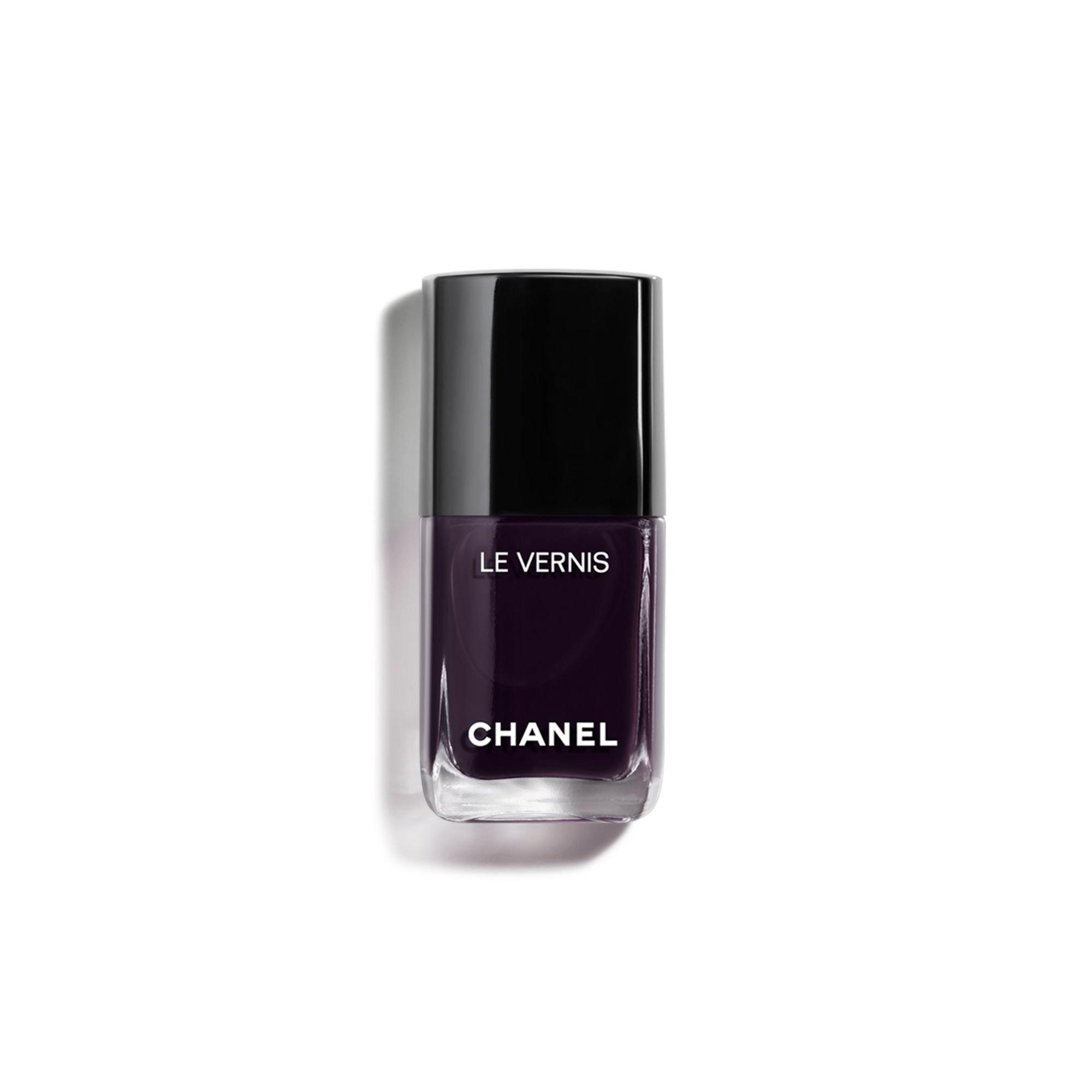 CHANEL LE VERNIS NAIL COLOUR 193 STORYTELLER 13ML