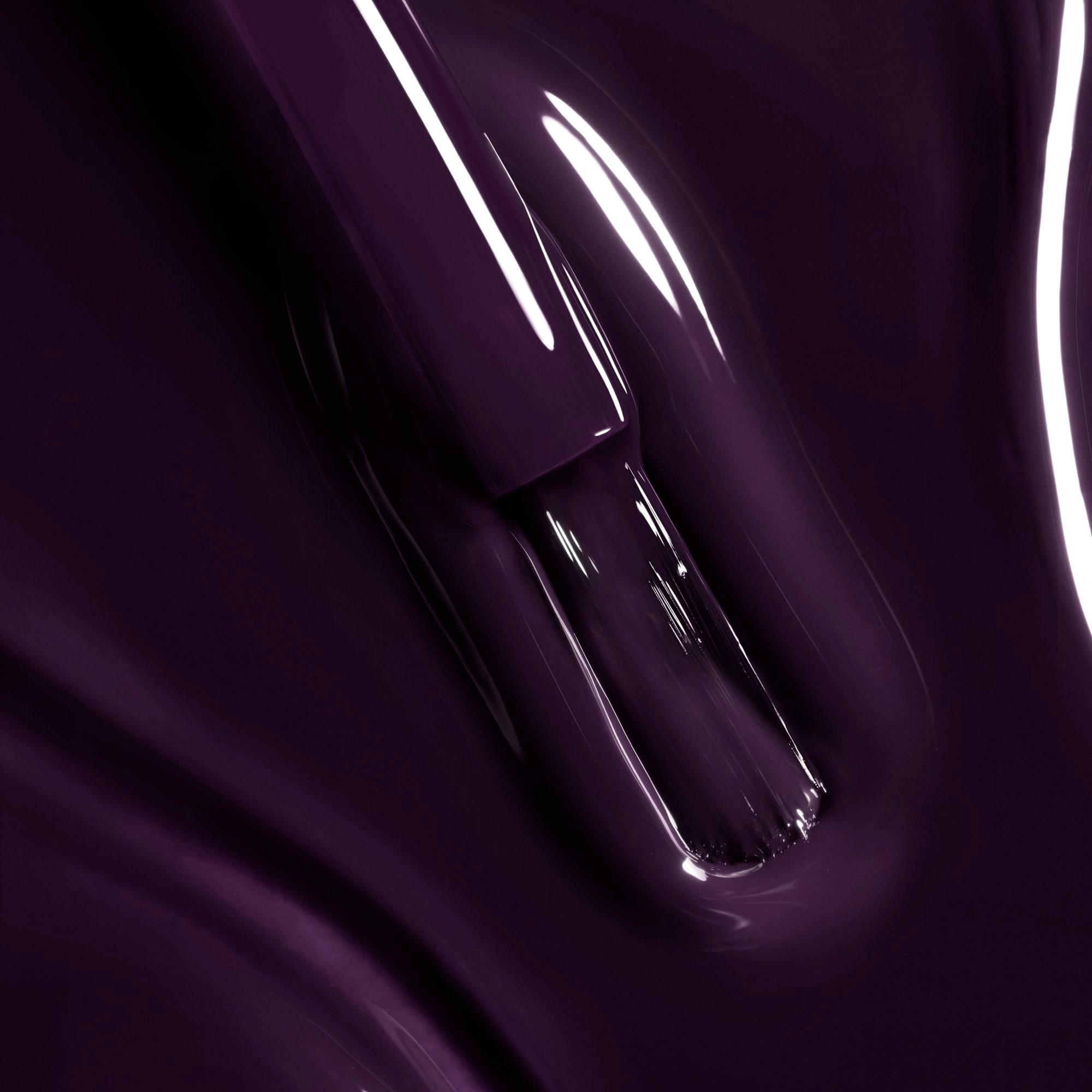 Story Teller - CHANEL - LE VERNIS NAIL COLOUR 193 STORYTELLER 13ML - 3