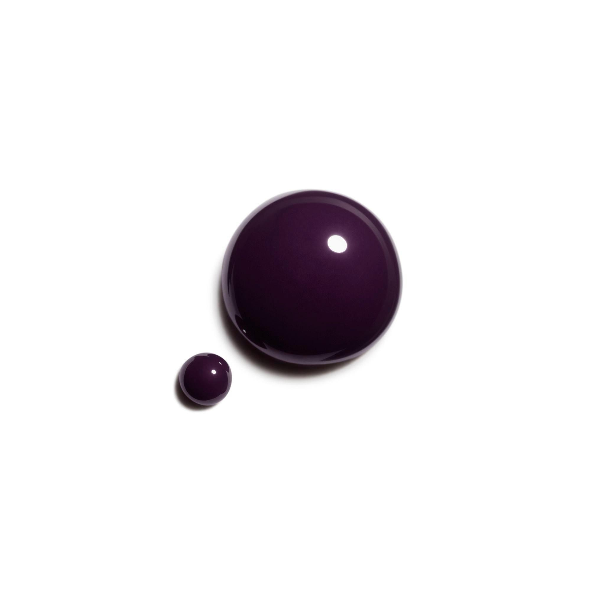 Story Teller - CHANEL - LE VERNIS NAIL COLOUR 193 STORYTELLER 13ML - 6