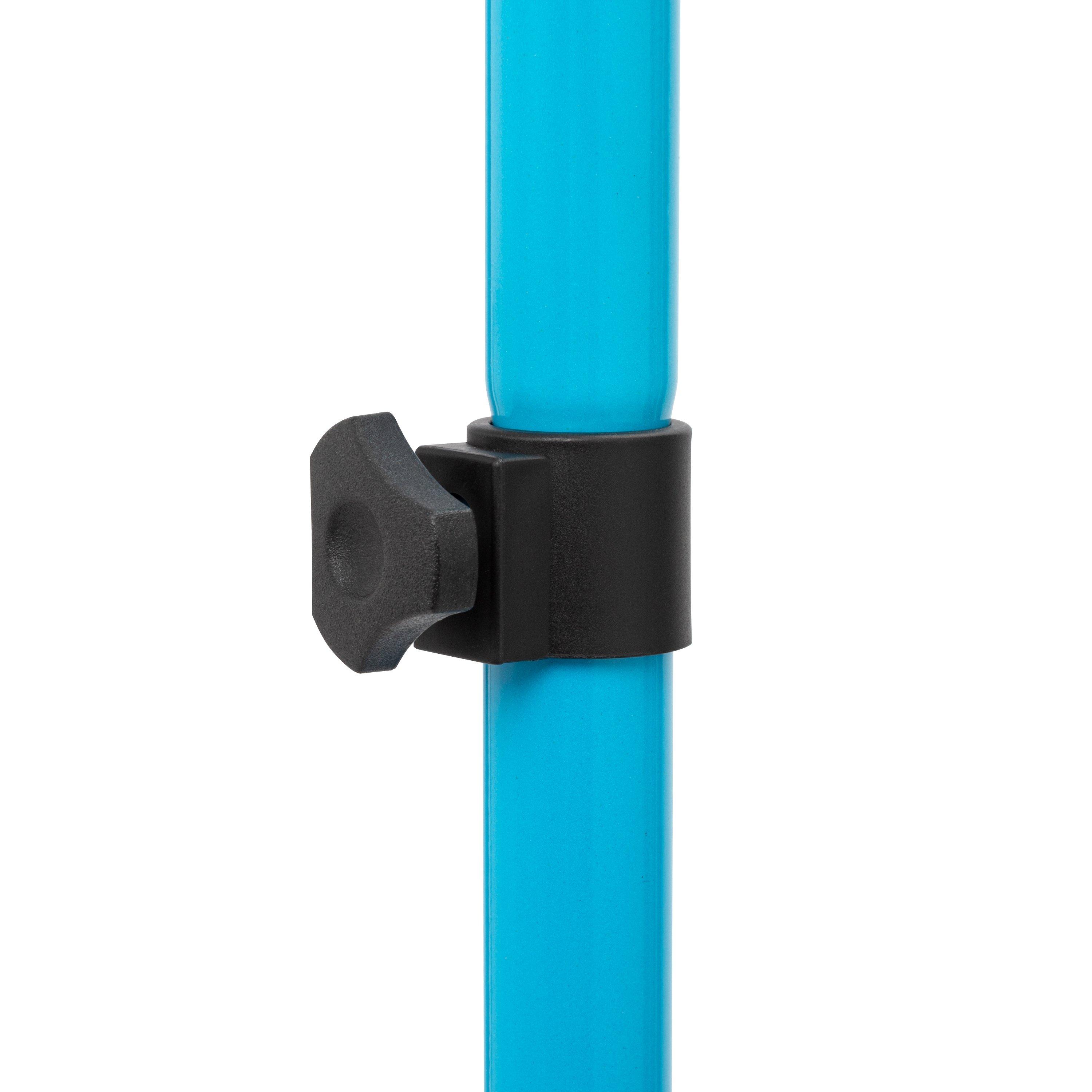 Multi - Donnay - Swing Ball Tennis Game Juniors - 4