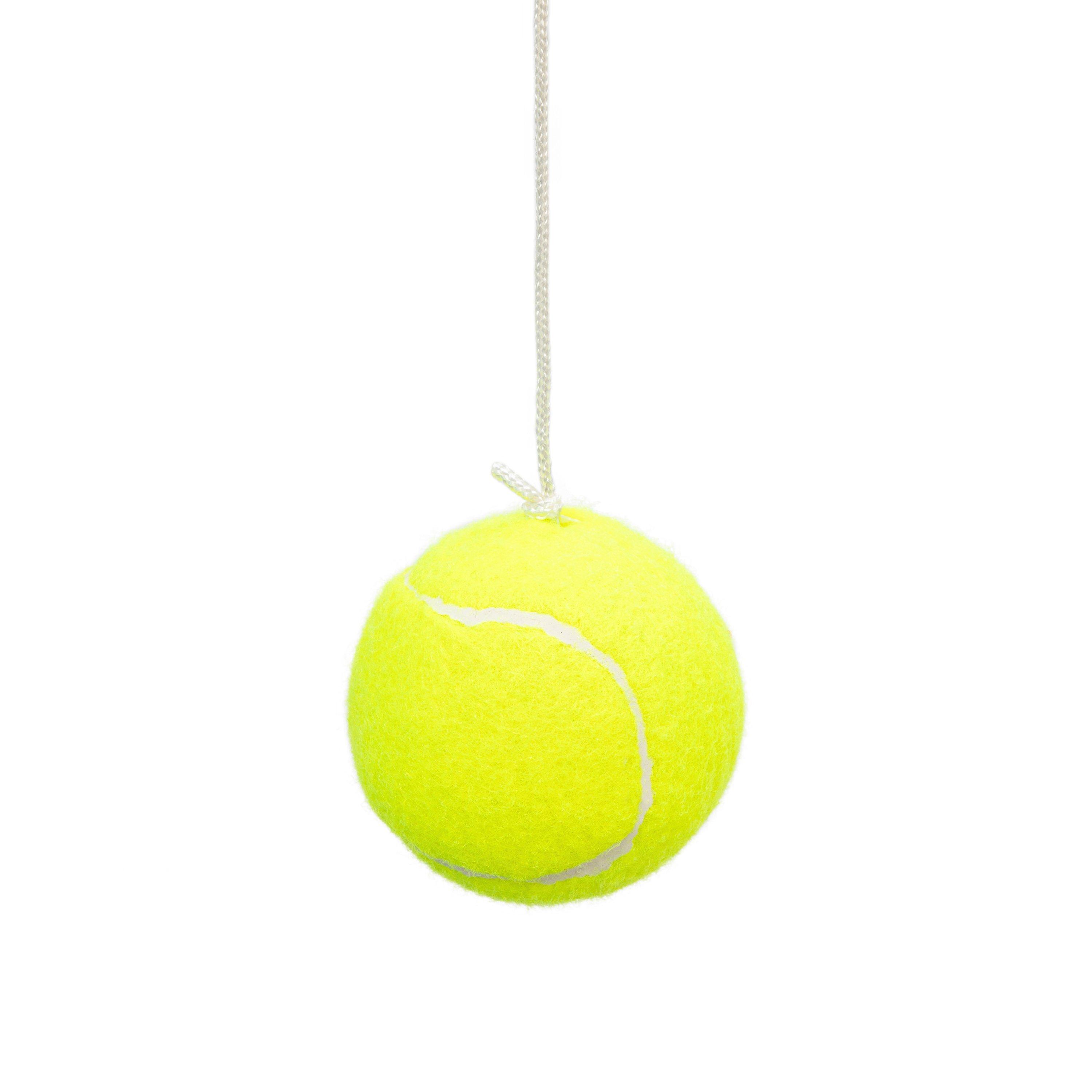 Multi - Donnay - Swing Ball Tennis Game Juniors - 5