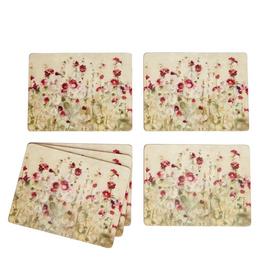 Creative Tops 6-Pack Placemats