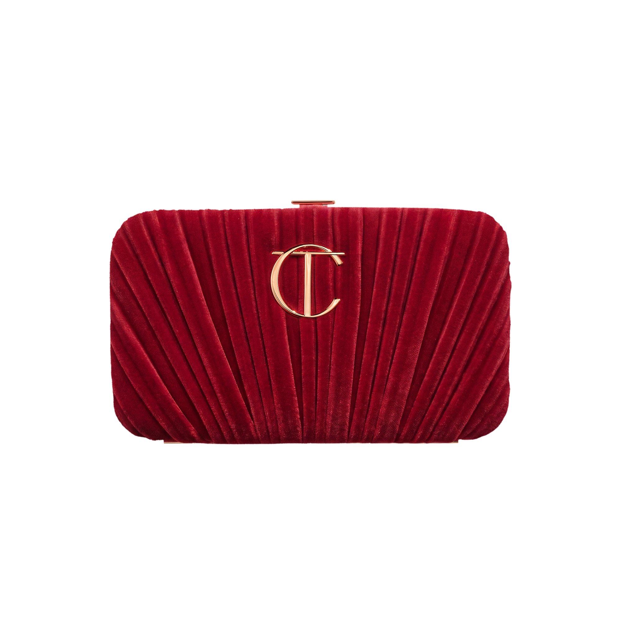 Multi - Charlotte Tilbury - CHARLOTTES HOLLYWOOD MINI BRUSH SET - 2