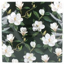 Gisela Graham Gisela 20 pk Napkins 99