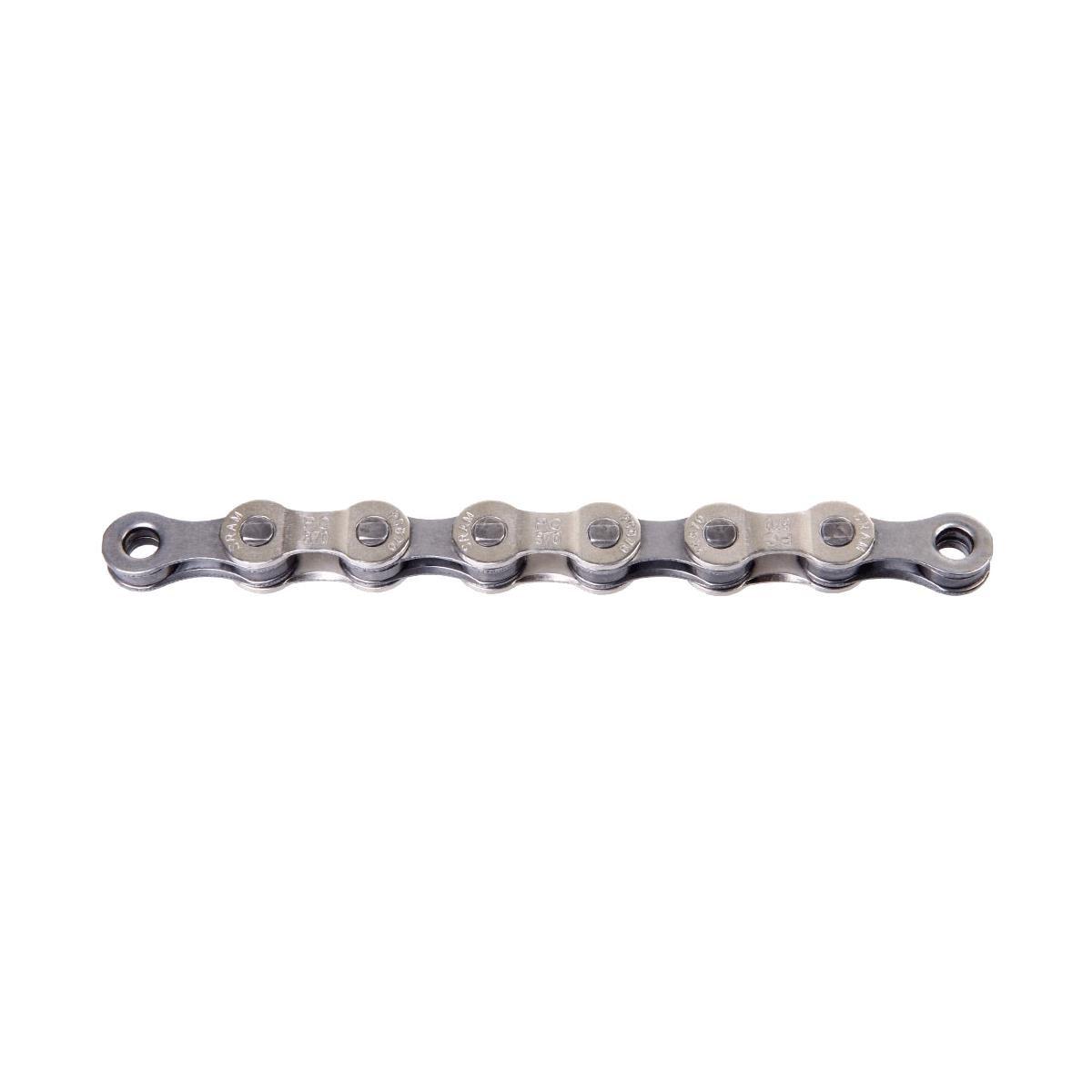 Plata - SRAM - 5-8 Speed Chain