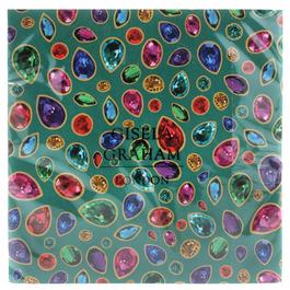 Gisela Graham Gisela 20pk Napkins 99