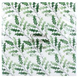 Gisela Graham Gisela 20pk Napkins 99