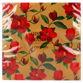 Gisela Graham Gisela 20pk Napkins 99