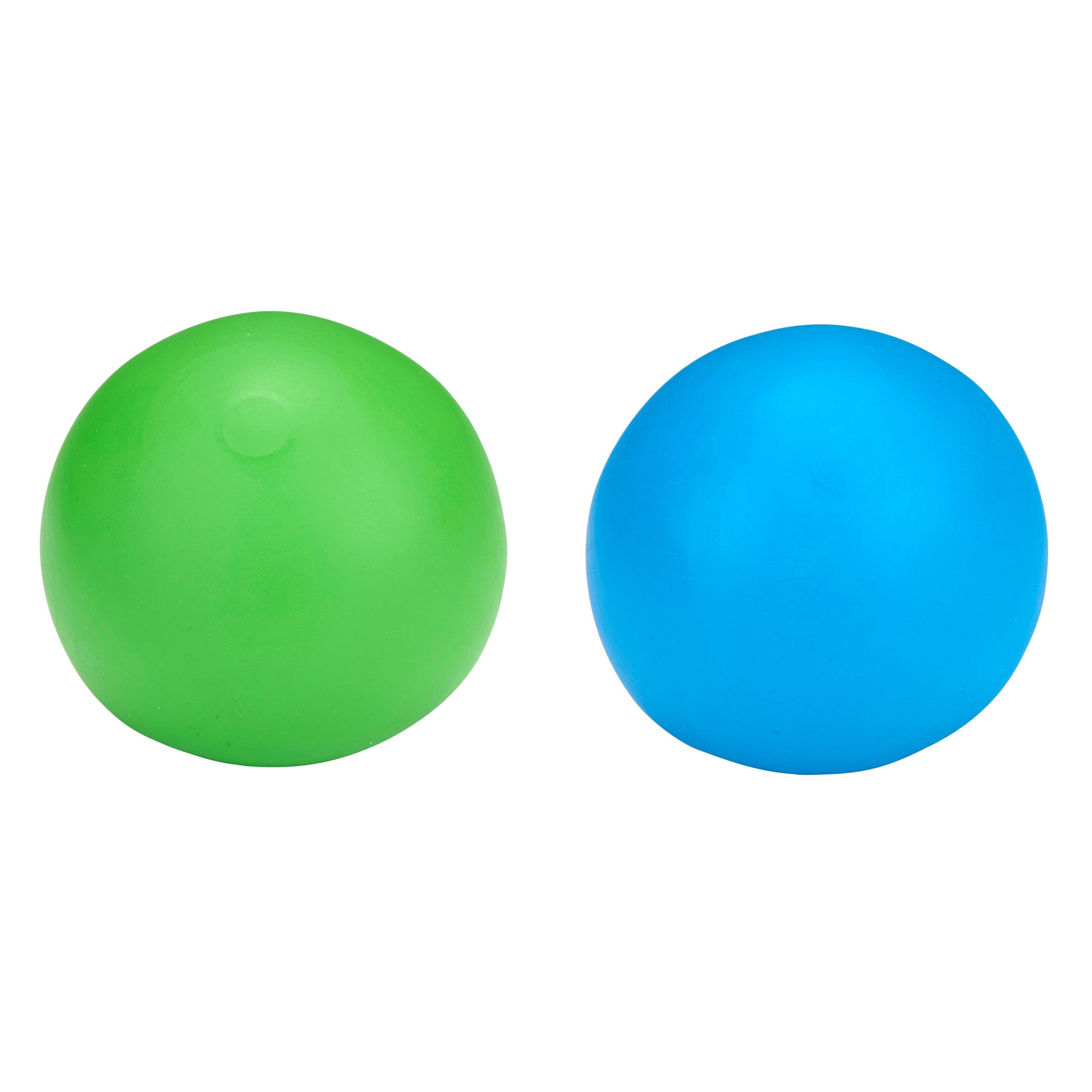 Multi - Eddy Toys - EDDY TOYS Self-Sealing Reusable Waterbomb 6cm - 2