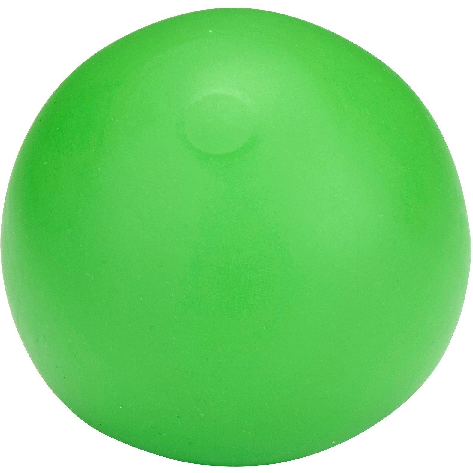 Multi - Eddy Toys - EDDY TOYS Self-Sealing Reusable Waterbomb 6cm - 3