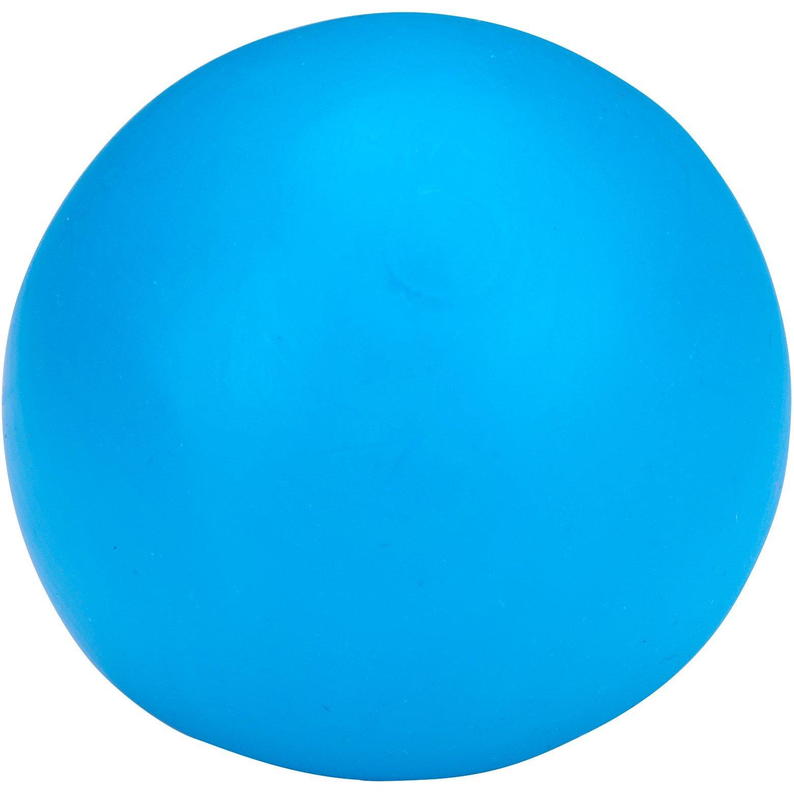Multi - Eddy Toys - EDDY TOYS Self-Sealing Reusable Waterbomb 6cm - 4