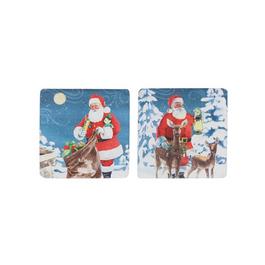Gisela Graham Gisela 2p Res Coater 99