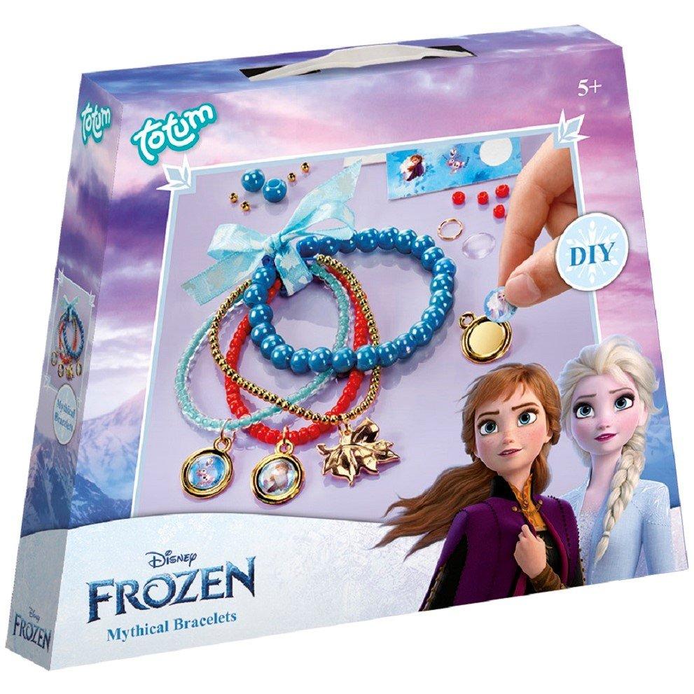 Totum  Infant Mythical Bracelets Disney Frozen