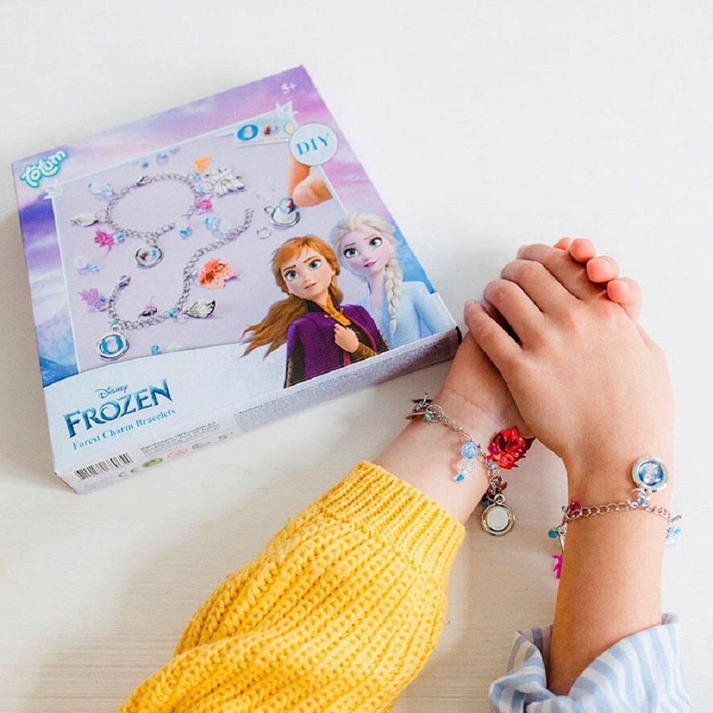 Coffret Cadeau Montre Fille Bracelet pour enfants - Motif ours dessin animé jolie quartz blanc blanc, - Achat/vente montre Fille Enfant Blanc Blanc