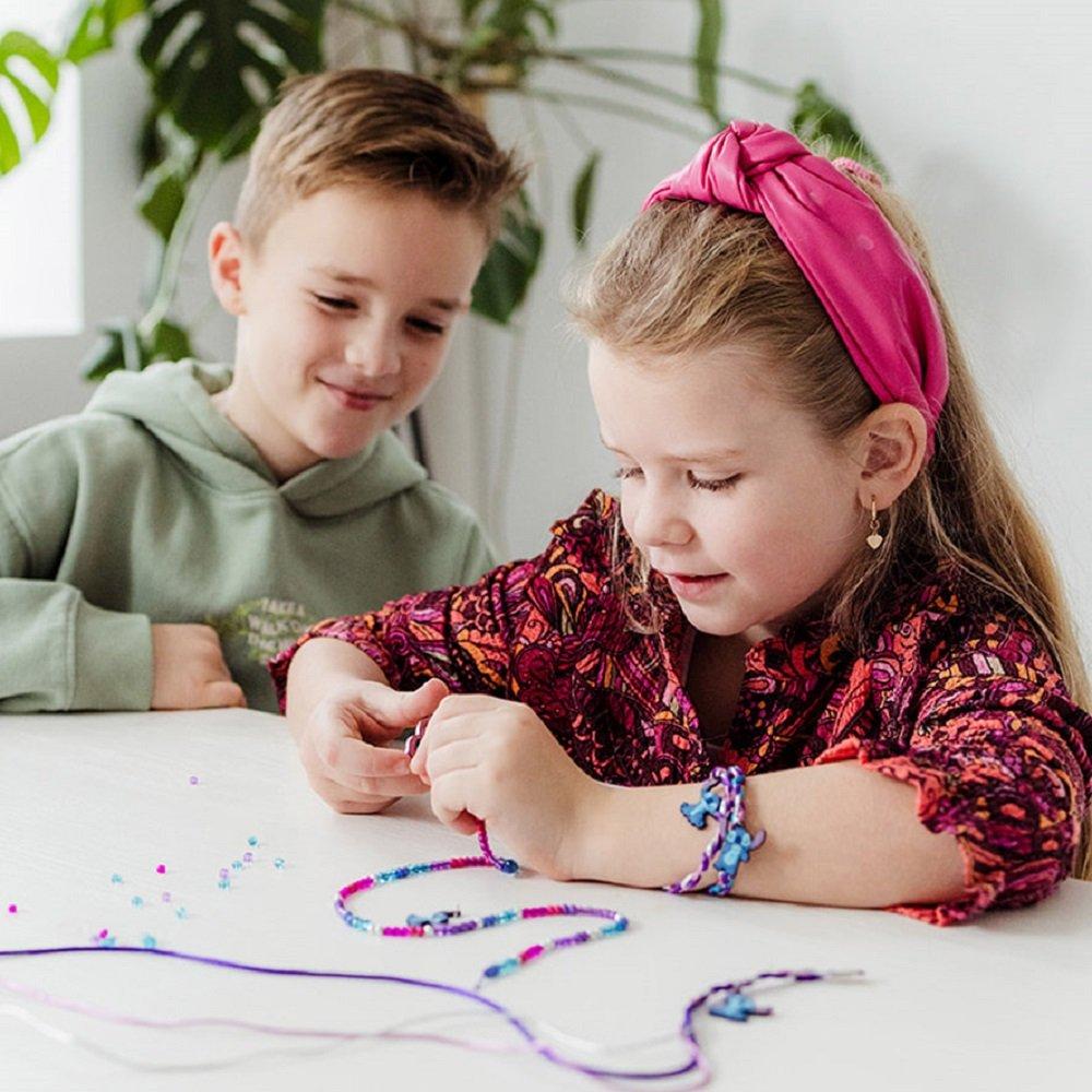 Disney Stitch - totum - Disney Stitch Charm Bracelets - 5