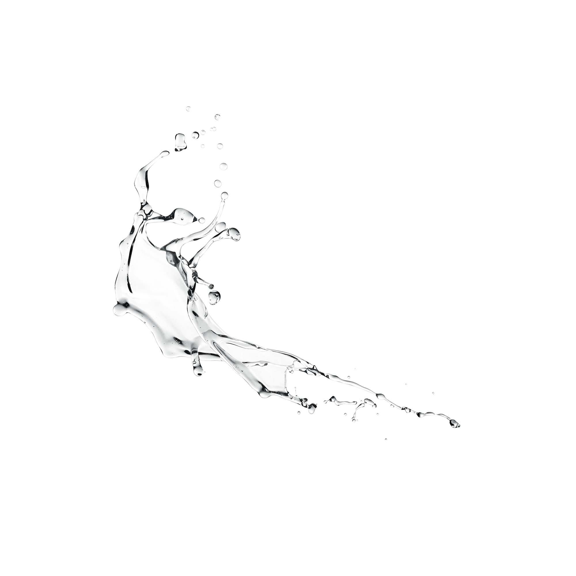 Clear - Clarins - Eau Dynamisante - 3
