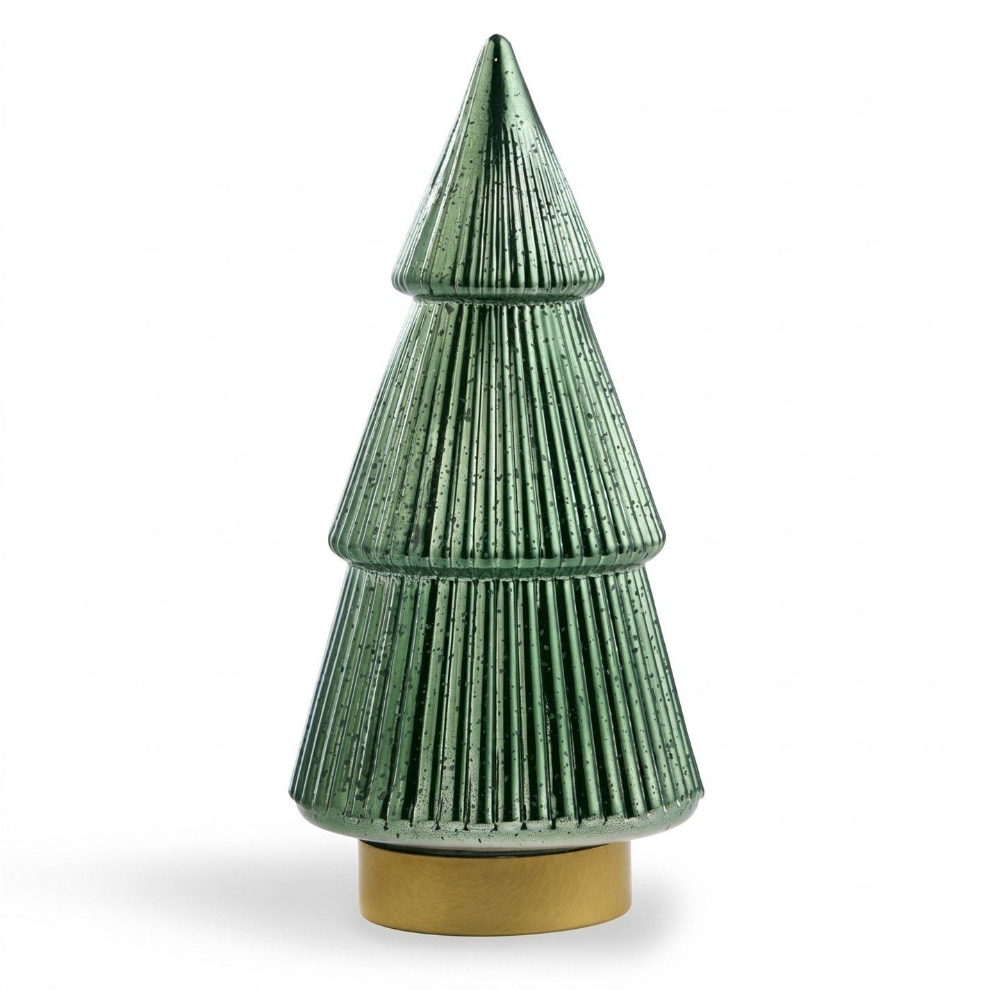 Tree - The Spirit Of Christmas - Christmas Tree Ornament - 4