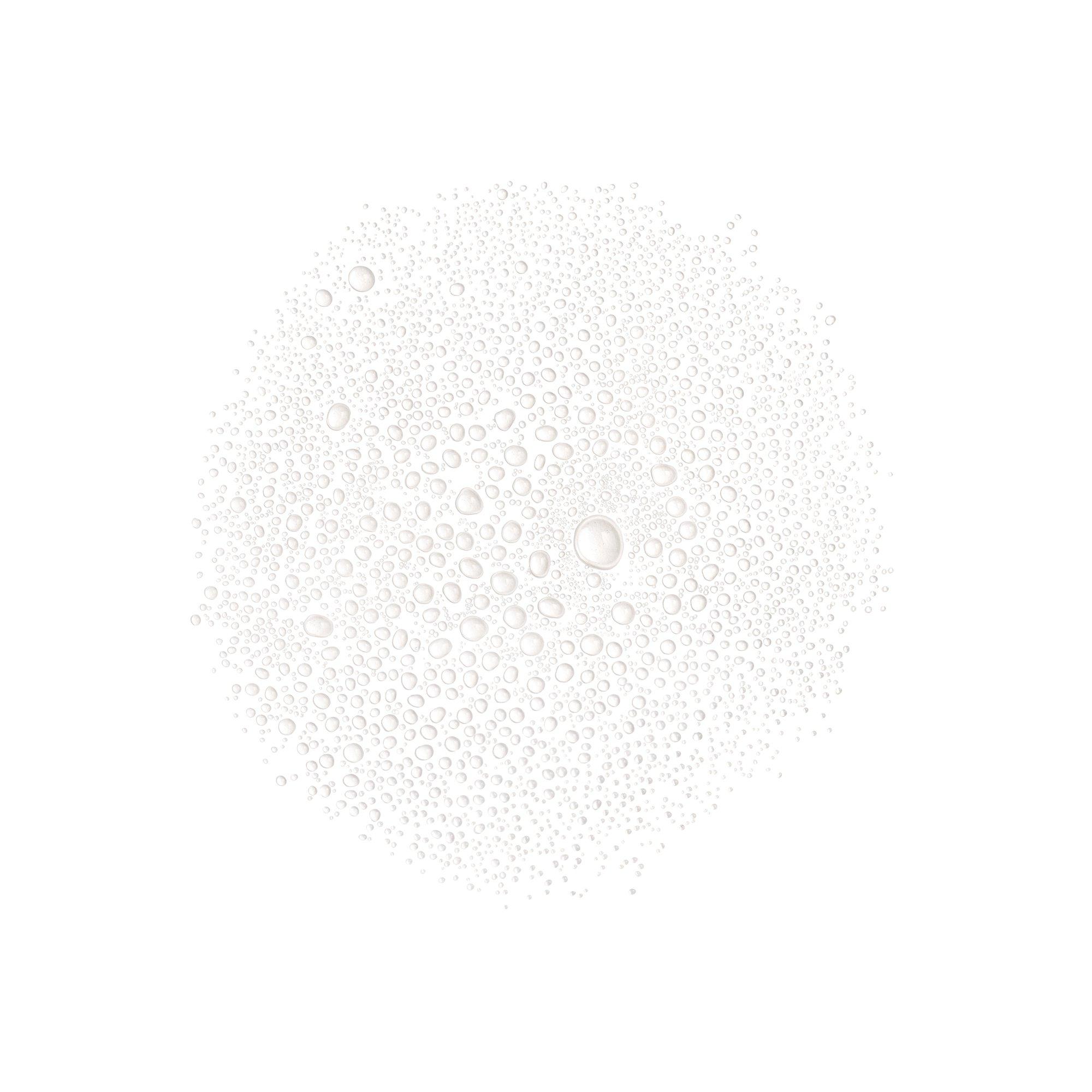 Clear - Clarins - Eau Dynamisante Deodorant - 3