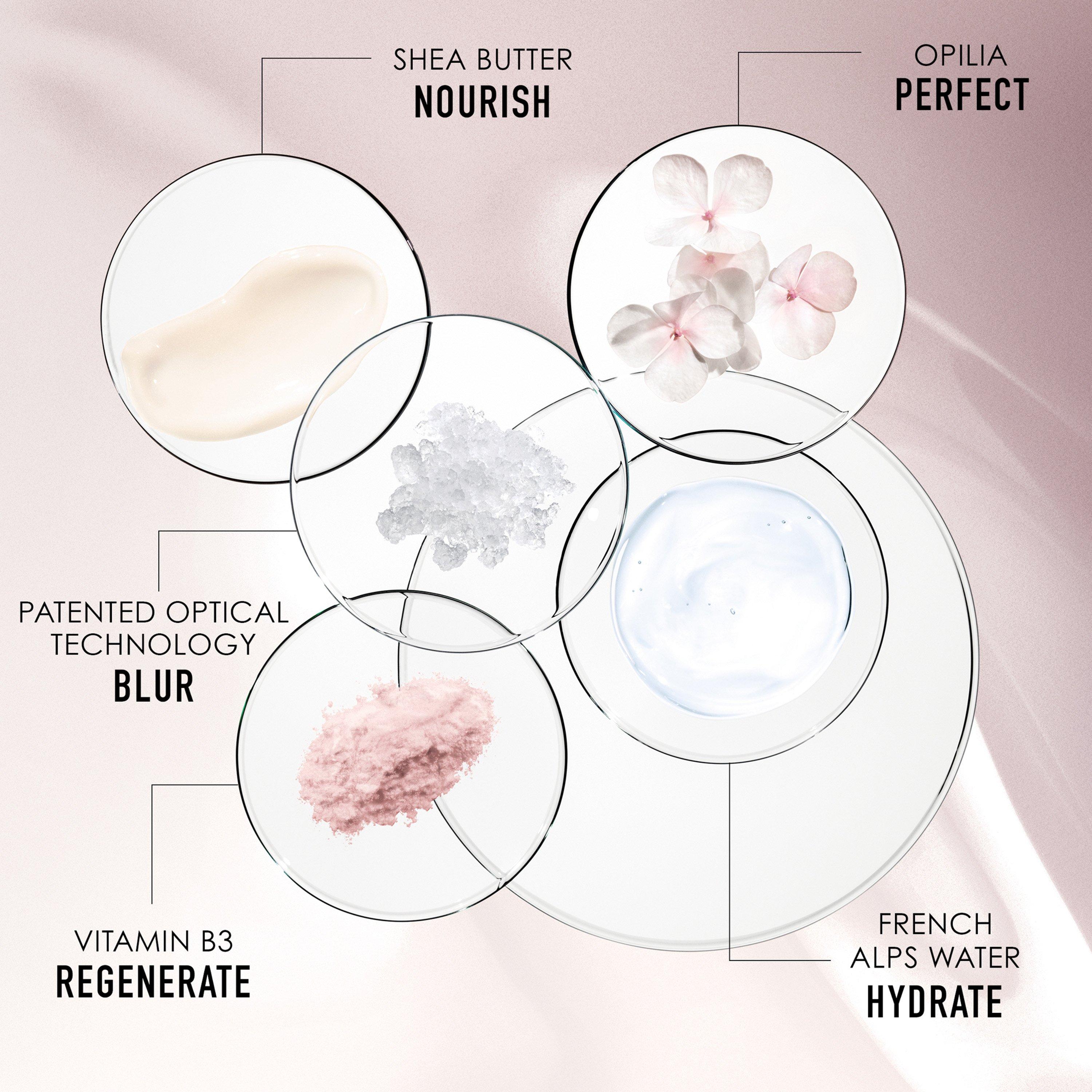 Cream - DIOR - Capture Dreamskin Care & Perfect - Global age-defying skincare - Perfect skin creator - 4