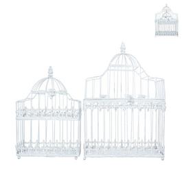 Gisela Graham Gisela Bird Cage  99