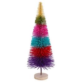 Gisela Graham Gisela Bristle tree 99