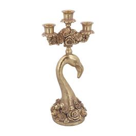 Gisela Graham Gisela Candelabra 99