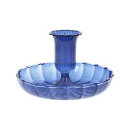 Gisela Graham Gisela Candle Dish 99