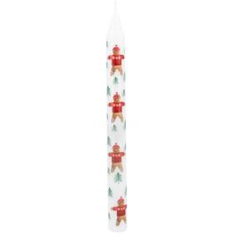 Gisela Graham Gisela Candle Holder 99
