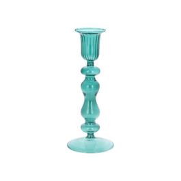 Gisela Graham Gisela Candlestick 2 99