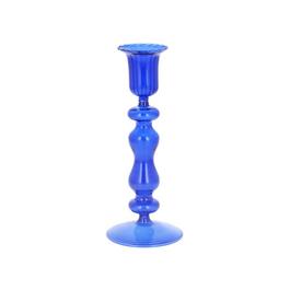 Gisela Graham Gisela Candlestick 2 99