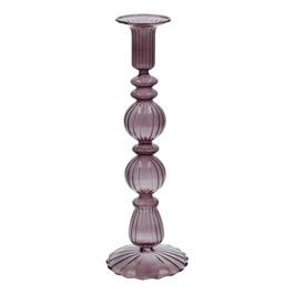 Gisela Graham Gisela Candlestick 3 99