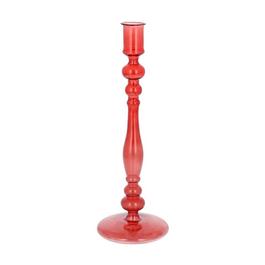 Gisela Graham Gisela Candlestick 4 99
