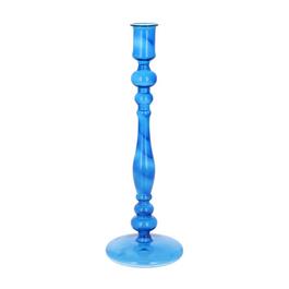 Gisela Graham Gisela Candlestick 4 99