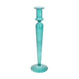 Gisela Graham Gisela Candlestick 4 99