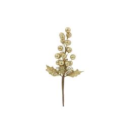 Gisela Graham Indoor Christmas Decorations