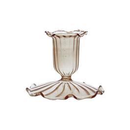 Gisela Graham Gisela Cndle Holder3 99