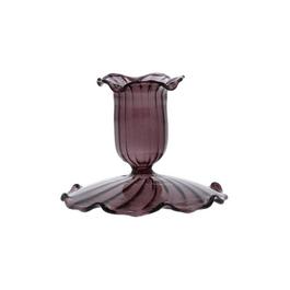 Gisela Graham Gisela Cndle Holder3 99