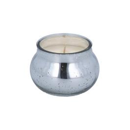 Gisela Graham Gisela Cndle Holder4 99