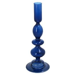 Gisela Graham Gisela Cndle Holder6 99